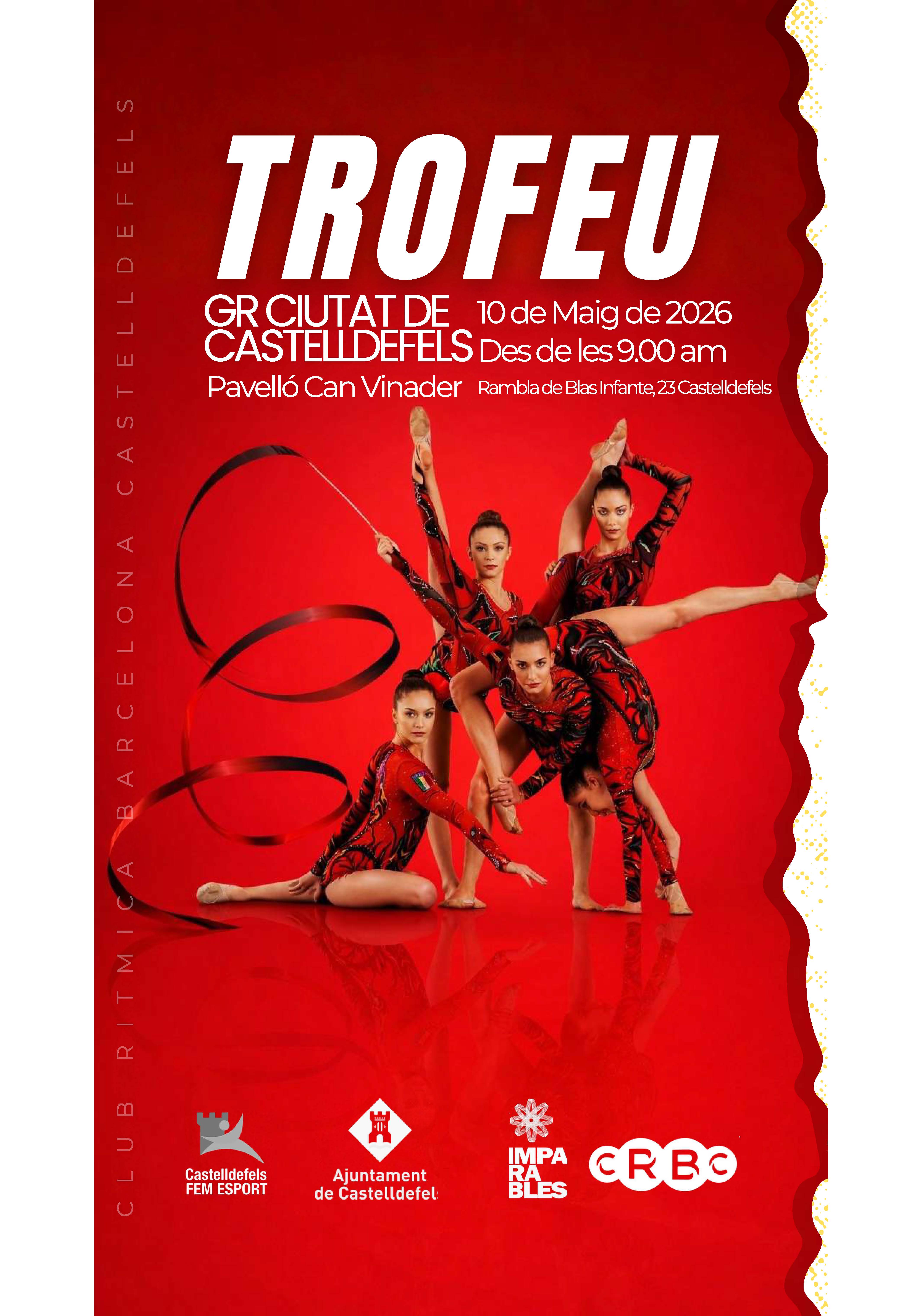 Imagen evento 562_logo.jpg