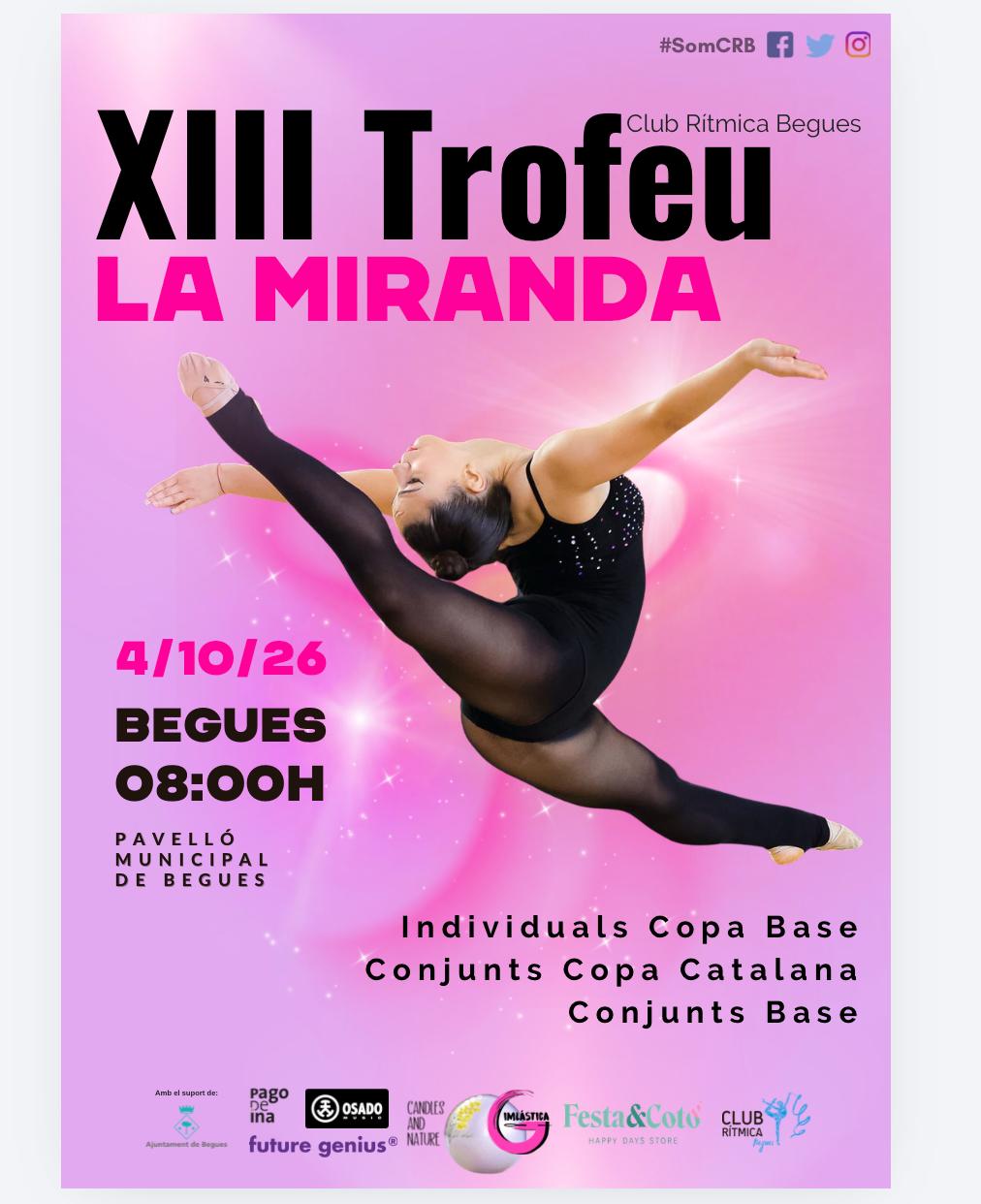 Imagen evento 564_logo.jpg