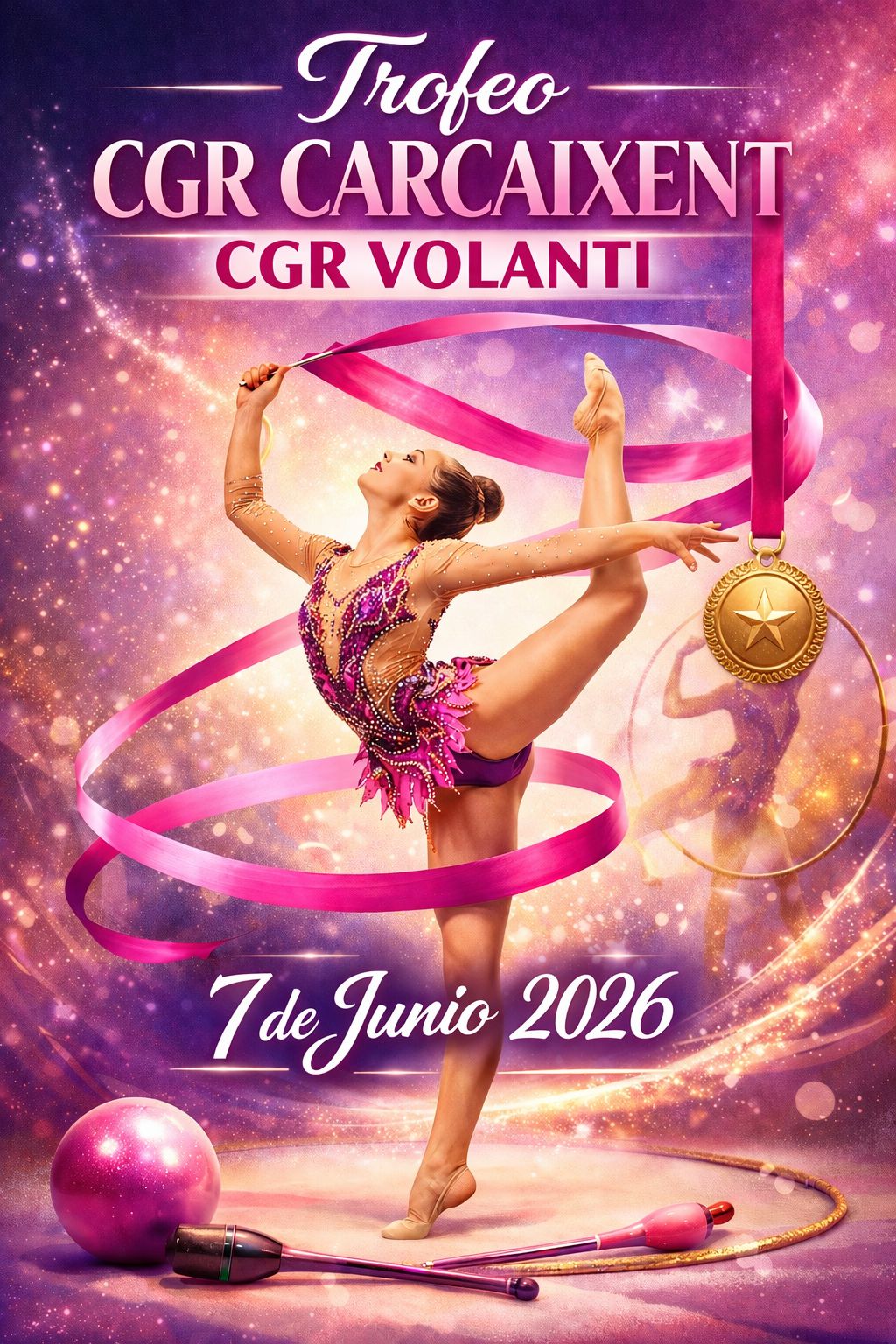 Imagen evento 565_logo.jpeg