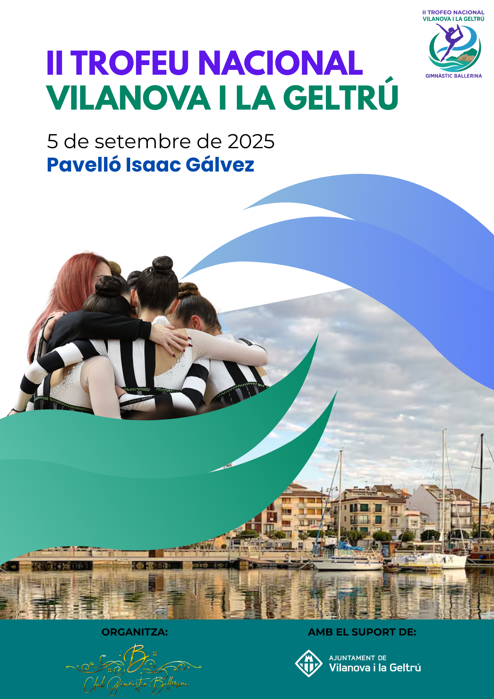 Imagen evento 566_logo.png