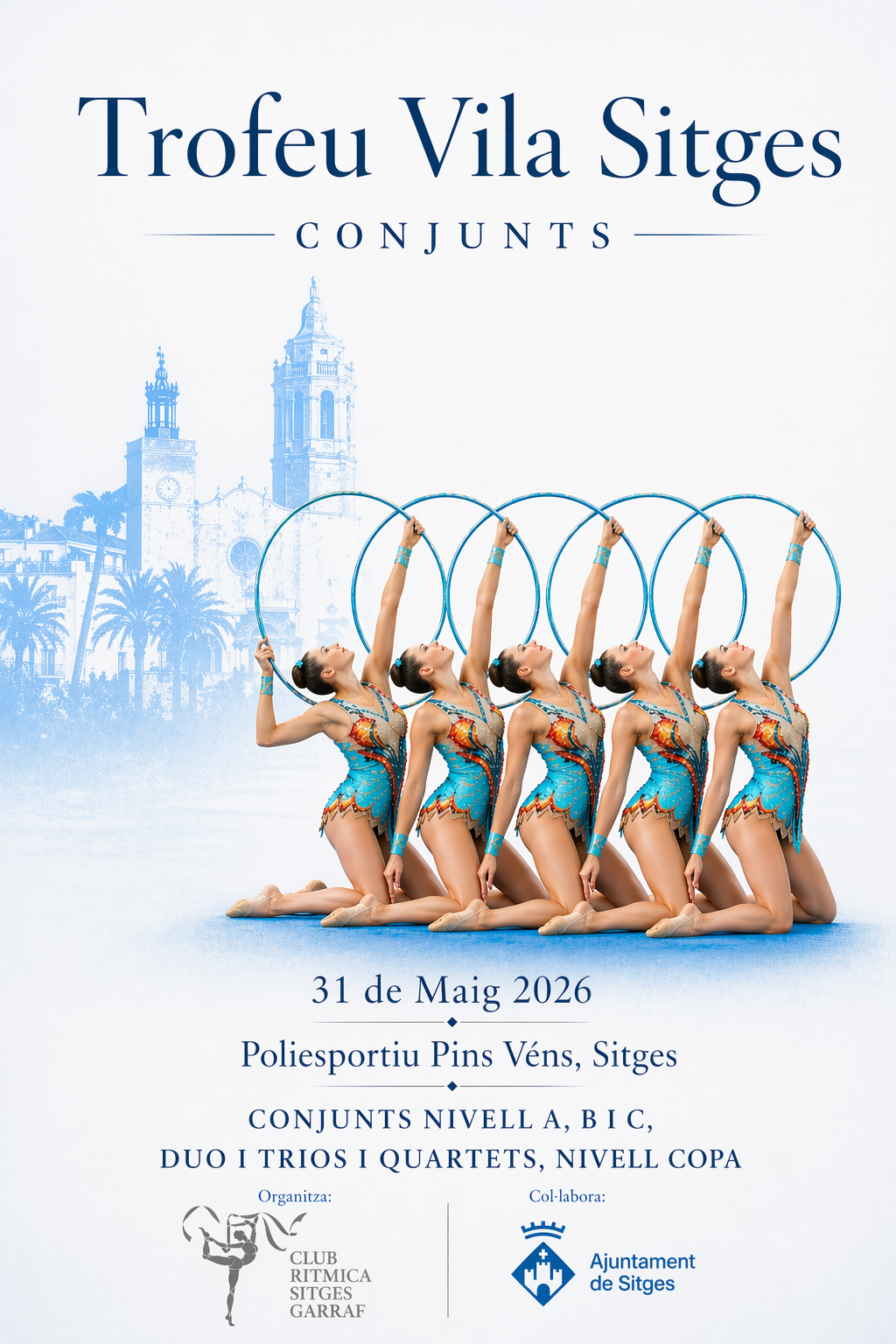 Imagen evento 572_logo.png