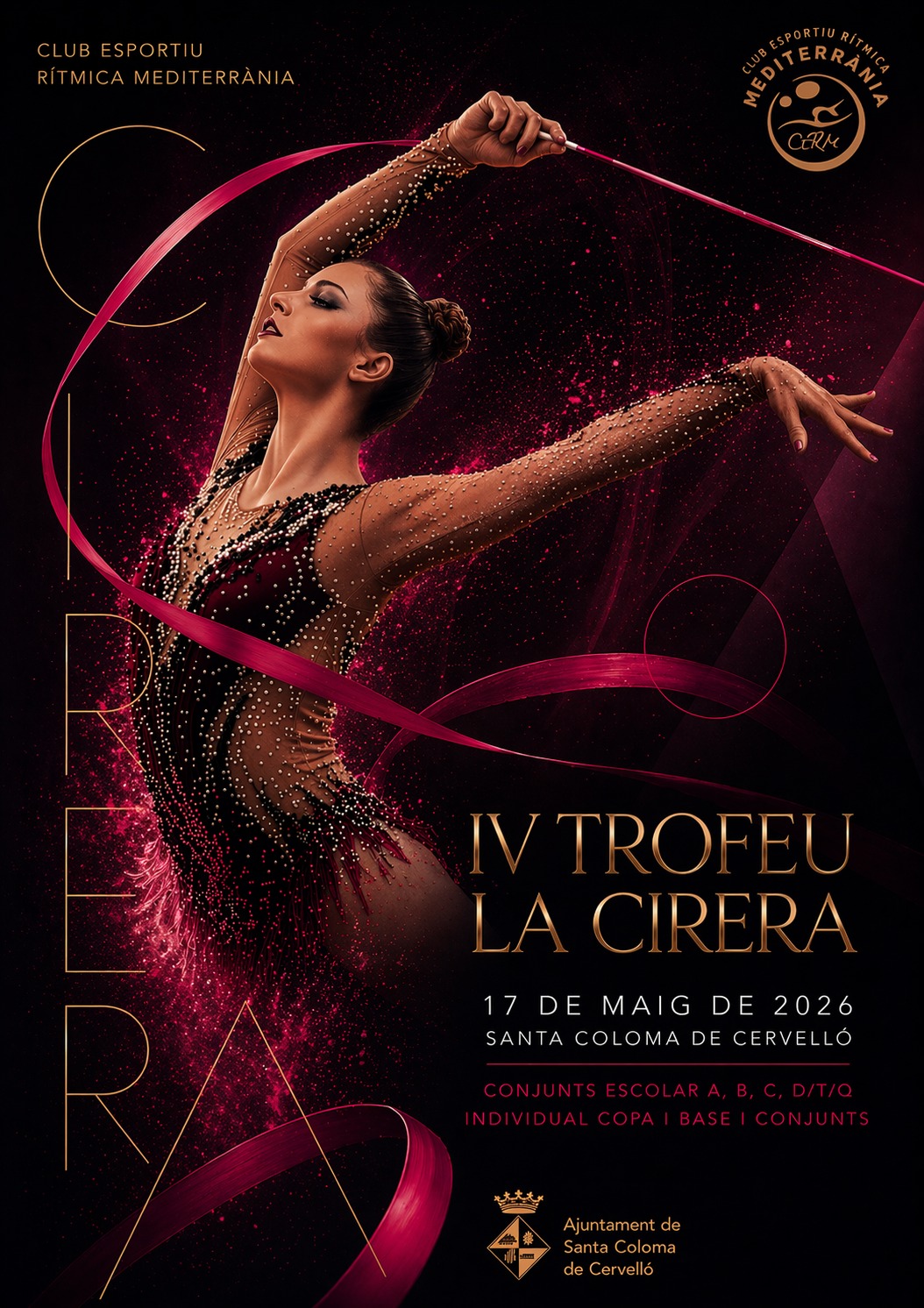 Imagen evento IMG-20260420-WA0002.jpg