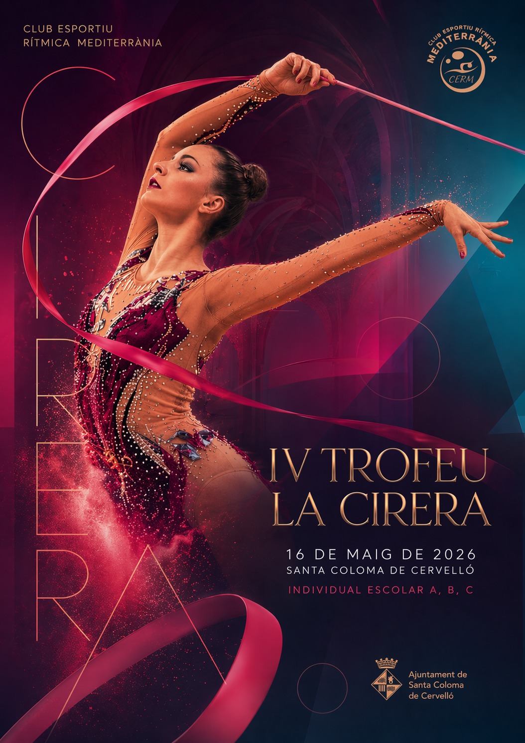 Imagen evento IMG-20260420-WA0003.jpg